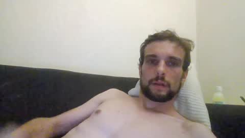 Snapshot of happyfunnyboy79 chatting on 07.15.26 happyfunnyboy79 online show from 07.15.26