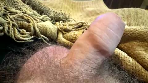 happygerman68 online show from 09.14.25