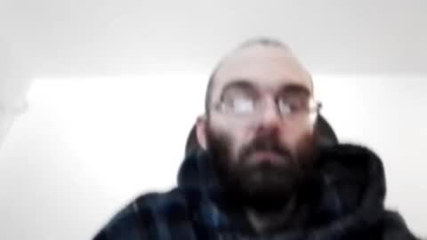 Calvin Secret  online show from 01.06.26