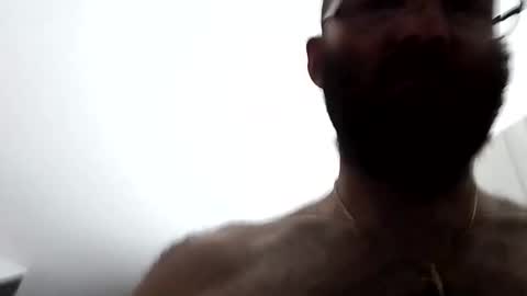 Calvin Secret  online show from 01.06.26