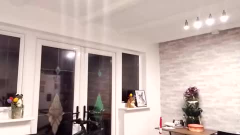 Calvin Secret  online show from 02.01.26