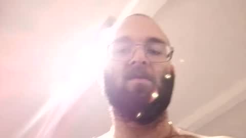 Calvin Secret  online show from 02.21.26