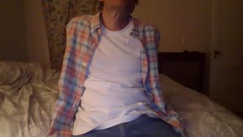 Snapshot of happyhealthynature chatting on 04.06.26 NA online show from 04.06.26