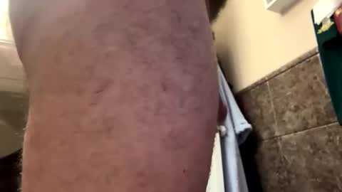 Snapshot of happyhogan1 chatting on 12.17.24 Jhonassmann12 online show from 12.17.24