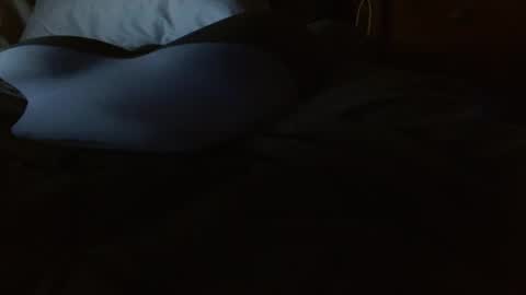 Snapshot of happyhogan1 chatting on 02.03.25 Jhonassmann12 online show from 02.03.25