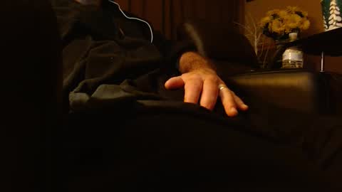 Snapshot of happyhogan1 chatting on 02.17.25 Jhonassmann12 online show from 02.17.25