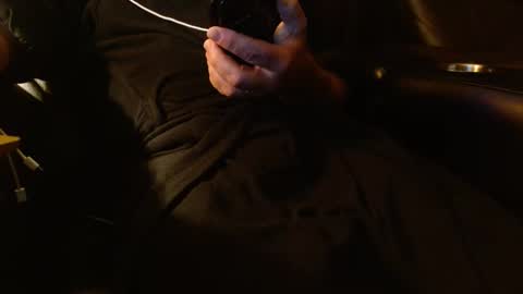 Snapshot of happyhogan1 chatting on 02.23.25 Jhonassmann12 online show from 02.23.25