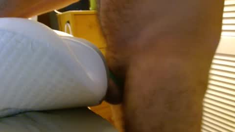 Snapshot of happyhogan1 chatting on 09.17.25 Jhonassmann12 online show from 09.17.25