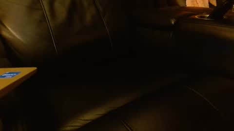 Snapshot of happyhogan1 chatting on 09.22.25 Jhonassmann12 online show from 09.22.25