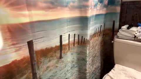 Snapshot of happyhogan1 chatting on 10.03.25 Jhonassmann12 online show from 10.03.25