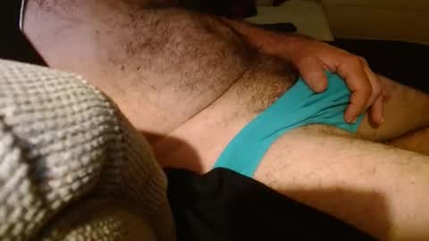 Jhonassmann12 online show from 12.19.25