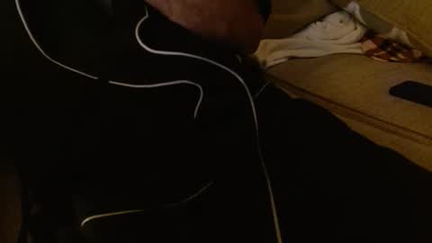 Snapshot of happyhogan1 chatting on 02.03.26 Jhonassmann12 online show from 02.03.26