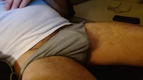 Snapshot of happyhogan1 chatting on 02.15.26 Jhonassmann12 online show from 02.15.26