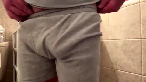 Snapshot of happyhogan1 chatting on 02.15.26 Jhonassmann12 online show from 02.15.26