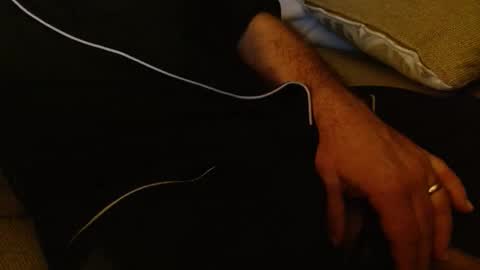 Snapshot of happyhogan1 chatting on 03.01.26 Jhonassmann12 online show from 03.01.26