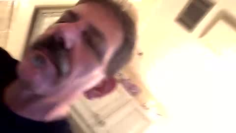 Snapshot of happyhogan1 chatting on 03.01.26 Jhonassmann12 online show from 03.01.26