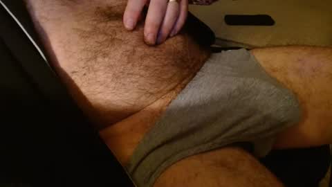 Snapshot of happyhogan1 chatting on 06.16.26 Jhonassmann12 online show from 06.16.26
