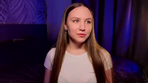 happymagnet online show from 03.19.26