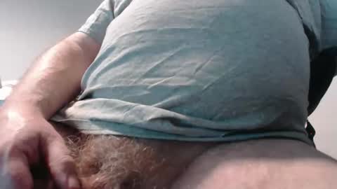 Snapshot of happymcnasty chatting on 12.19.25 happymcnasty online show from 12.19.25