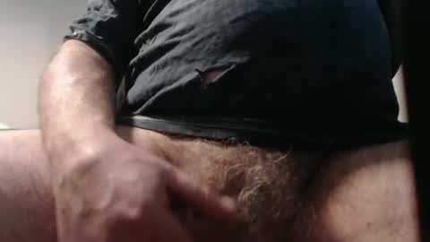 Snapshot of happymcnasty chatting on 02.05.26 happymcnasty online show from 02.05.26