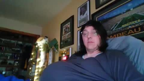 happynpregnantmi online show from 11.30.25