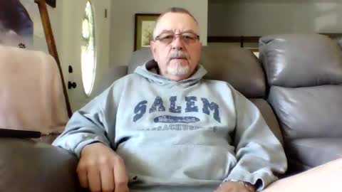 Snapshot of happynudist7373 chatting on 06.02.26 happynudist7373 online show from 06.02.26