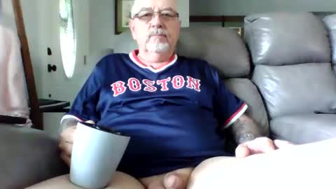 Snapshot of happynudist7373 chatting on 06.05.26 happynudist7373 online show from 06.05.26