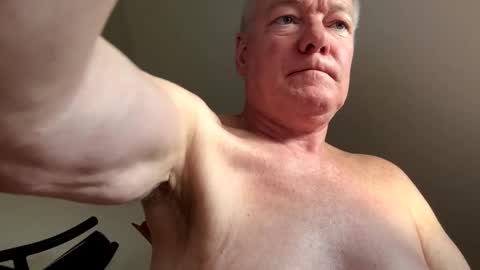 Harry online show from 03.11.25