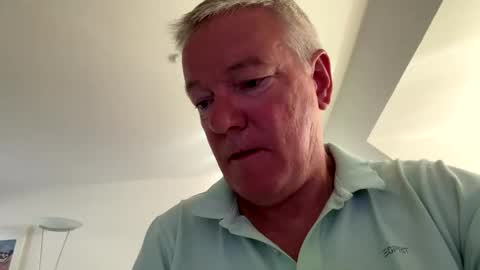 Harry online show from 09.11.25