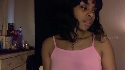 meatwad online show from 01.04.25