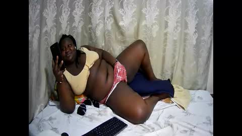 happysonia online show from 11.09.25