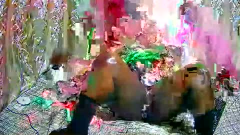 happysonia online show from 03.04.26