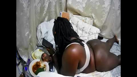 happysonia online show from 04.05.26