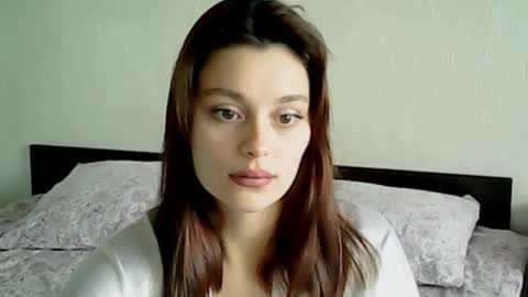 Snapshot of happyspirit_play chatting on 01.15.26 Vanellope online show from 01.15.26