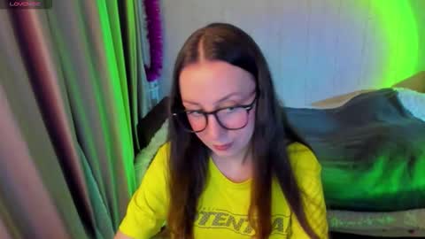 Stephanie online show from 11.06.25