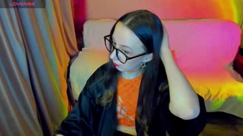 Stephanie online show from 01.31.26