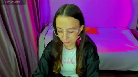 Stephanie online show from 02.23.26