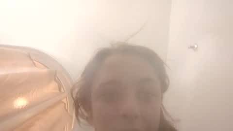 Snapshot of happysunshine4319 chatting on 02.03.26 happysunshine4319 online show from 02.03.26