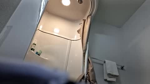 Snapshot of happysunshine4319 chatting on 03.13.26 happysunshine4319 online show from 03.13.26