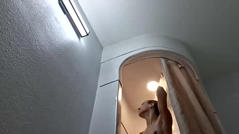 Snapshot of happysunshine4319 chatting on 03.17.26 happysunshine4319 online show from 03.17.26