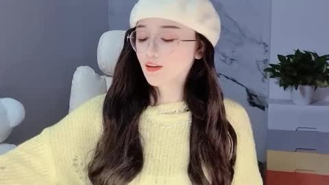 Daisy online show from 12.06.24