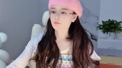 Daisy online show from 12.10.24