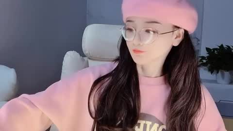 Daisy online show from 12.14.24