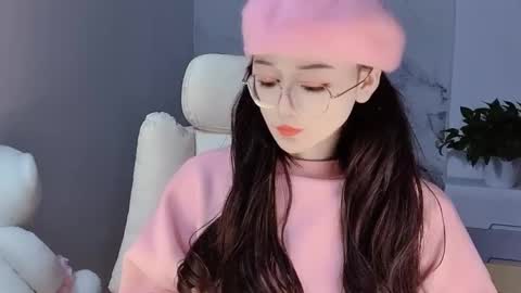 Daisy online show from 12.15.24