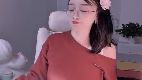 Daisy online show from 01.21.25