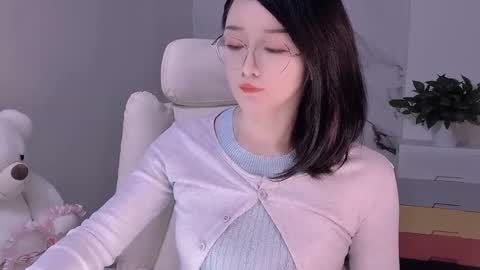 Daisy online show from 01.22.25