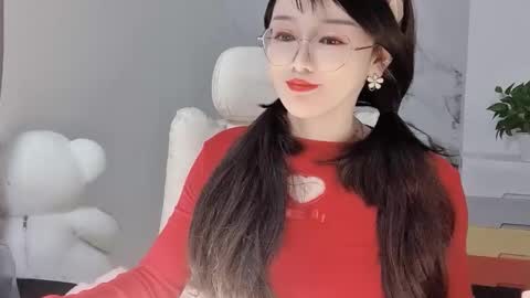 Daisy online show from 02.05.25