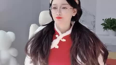 Daisy online show from 02.09.25