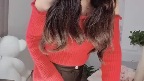 Daisy online show from 02.17.25