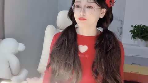 Daisy online show from 02.20.25